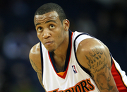 В НБА правила пока менять не собираются