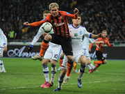 ОФИЦИАЛЬНО: старт второй части сезона в Украине перенесен