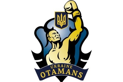 WSB: матч Украинских атаманов в Киеве отменен