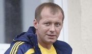 Игорь РАХАЕВ: «После ухода Маркевича ничего не изменилось»
