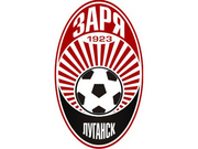 Заря сыграет с донецким Металлургом