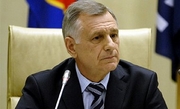 Анатолий ПОПОВ: «Коньков начал запугивать членов исполкома»