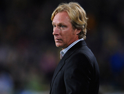 Михайличенко предложил проводить матчи УПЛ среди недели