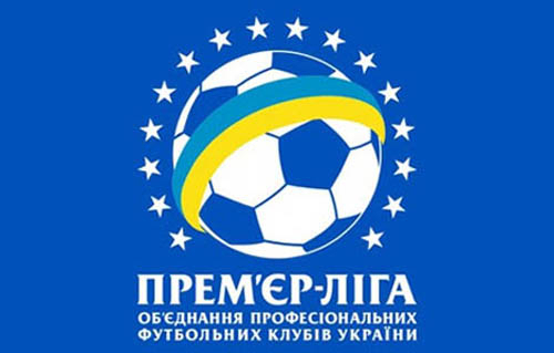 Чемпионат Украины возобновится со следующей недели