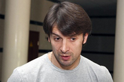Александр ШОВКОВСКИЙ: «Не бывает ситуация белой или черной»