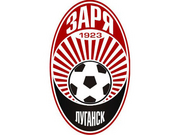Заря сыграет с краматорским Авангардом