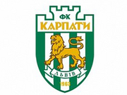 «Задолженность Карпат более полумиллиона гривен»