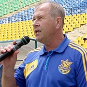 Спортдиректор Карпат: «Не собираемся никого шантажировать»