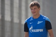 Андрей АРШАВИН: «Я против двойных стандартов»