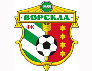 В конце недели Ворскла презентует новичков