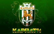 Игорь ЦЫГАНЫК: «Карпаты завтра не выйдут на матч с Волынью»
