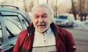 Рубин анонсировал переход на атакующий футбол