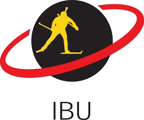 Украина не выступит на Кубке IBU из-за финансовых проблем