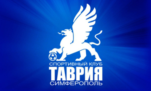 Премьер-лига отказала Таврии в переносе матча с Динамо