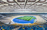 MassMedia Cup – 2014! Приглашаем команды!