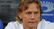 Валерий КАРПИН: «Я никогда не возглавлю только один клуб»