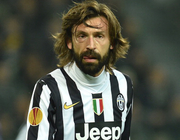 Андреа ПИРЛО: «Мы справились с поставленной задачей»