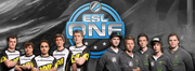 Natus Vincere приглашены на ESL One Frankfurt