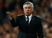 Карло АНЧЕЛОТТИ: Реал проиграл Барселоне из-за мелких ошибок