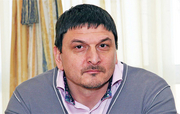 БОЙЦАН: Процедура перехода в РПЛ до конца еще не определена