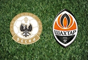 Десна – Шахтер: последние приготовления