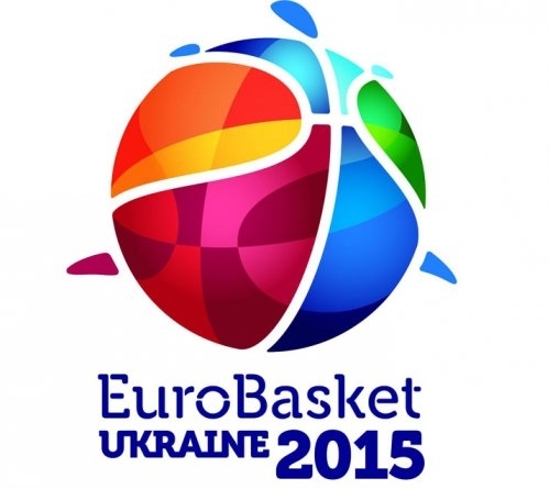 Судьба Евробаскета-2015 решится в мае
