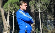 В Волге подтвердили отставку Калитвинцева