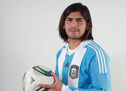 Банегу ждут в Англии