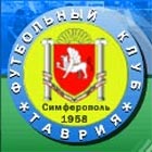 Трансферные новости Таврии