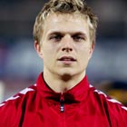 Гронкьяр усиливает Бирмингем вслед за Хески и Мельхиотом