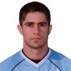 Барселона подписала бразильского защитника Силвинью из Сельты