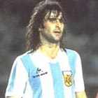 Супер-Марио