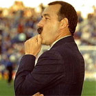 Грузите апельсины бочках братья Березуцкие