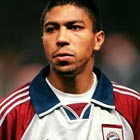 Ведущие за собой