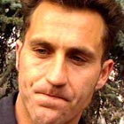 В жизни деньги последнее дело ей-ей