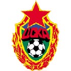 Московский ЦСКА будет играть с Нефтчи без Алдонина, Игнашевича, Карвалью и Вагнера