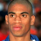 Райцигер попрощался со сборной