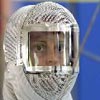 Саблистам не понравилась новая маска