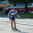 Iгрова штурмiвщина