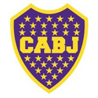 Бока Хуниорс берет шестой Кубок