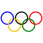 Олимпиада-2014: шансы равные