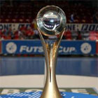 Куда УЕФА зашлет львовскую «Энергию»?