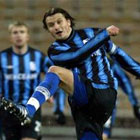 КИРЛИК: «От добра добра не ищут»