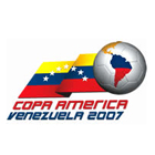 Кубок Америки: разгромы продолжаются