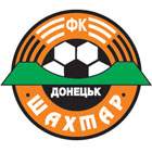 Страсти по Матузалему