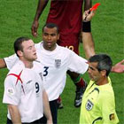 Берегитесь Руни