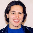 Клочкова пока не в оптимальной форме