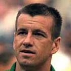 ДУНГА: Hадо пройти через такие матчи