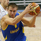 Есть полуфинал!