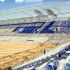 Основательность вместо показухи